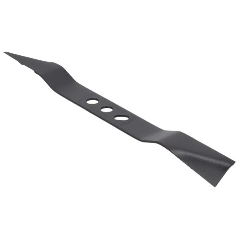Ostrze do kosiarki 43cm, do ded8720-43cp, ded8720-43l