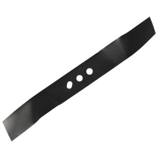 Ostrze do kosiarki 46cm, do ded8724-46l