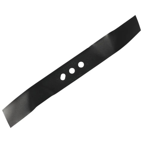 Ostrze do kosiarki 46cm, do ded8724-46l