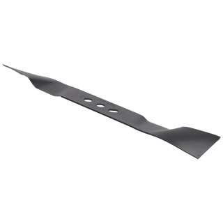Ostrze do kosiarki 46cm, do ded8724-46l