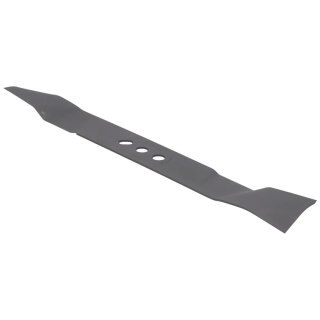 Ostrze do kosiarki 51cm, do ded8725-51l