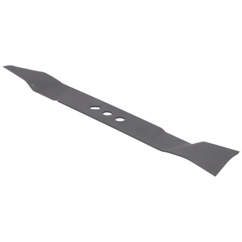 Ostrze do kosiarki 51cm, do ded8725-51l