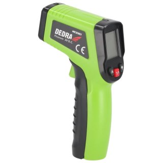 Pirometr (zakres -50 st c do 600 st c)