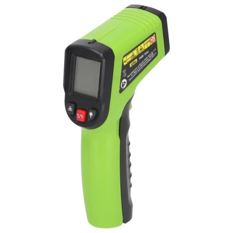 Pirometr (zakres -50 st c do 600 st c)
