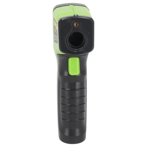Pirometr (zakres -50 st c do 600 st c)