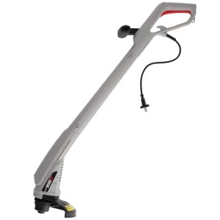 Podkaszarka elektryczna 350w 22cm