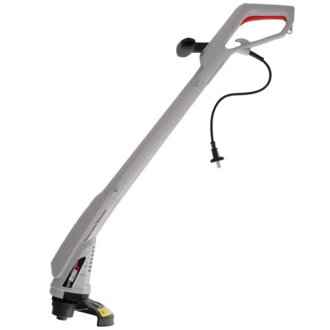 Podkaszarka elektryczna 350w 22cm