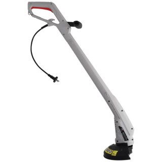 Podkaszarka elektryczna 350w 22cm