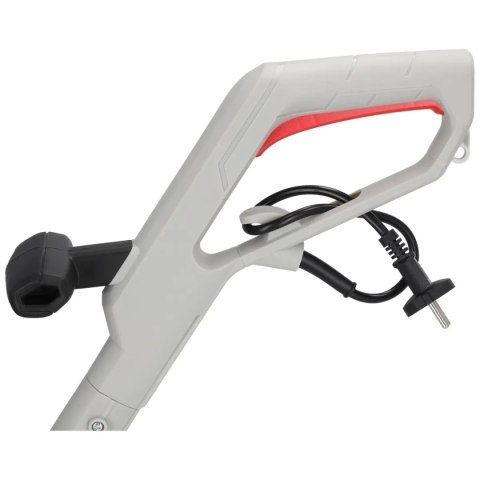 Podkaszarka elektryczna 350w 22cm