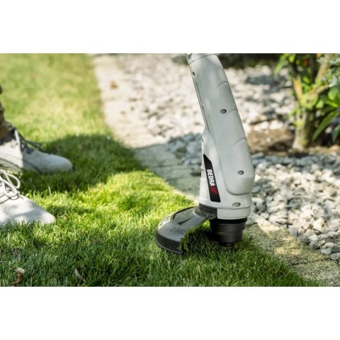 Podkaszarka elektryczna 350w 22cm
