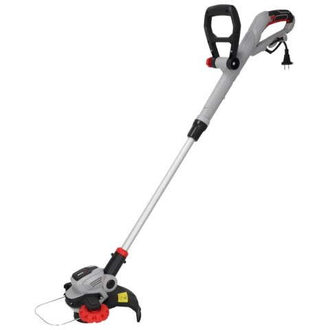 Podkaszarka elektryczna 550w 30cm