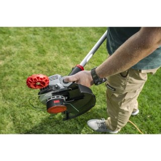 Podkaszarka elektryczna 550w 30cm