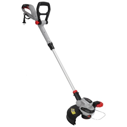 Podkaszarka elektryczna 550w 30cm