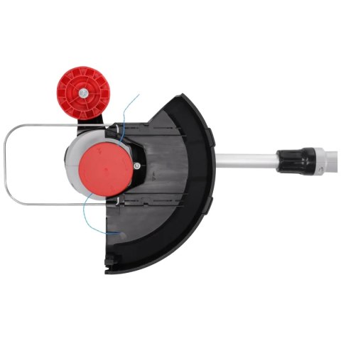Podkaszarka elektryczna 550w 30cm