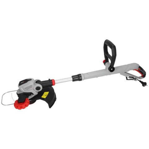 Podkaszarka elektryczna 550w 30cm