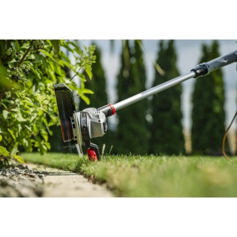Podkaszarka elektryczna 550w 30cm