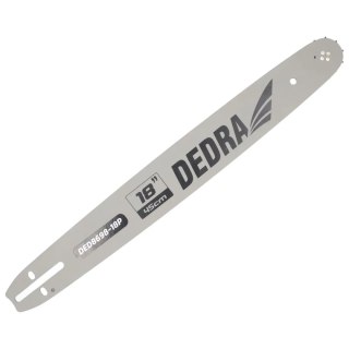 Prowadnica do pilarki 40cm 1,3mm