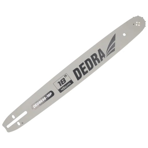 Prowadnica do pilarki 40cm 1,3mm