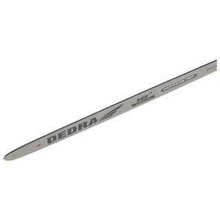 Prowadnica do pilarki 40cm 1,3mm