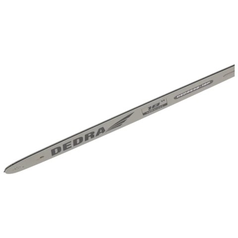 Prowadnica do pilarki 40cm 1,3mm