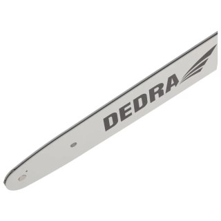 Prowadnica do pilarki 40cm 1,3mm