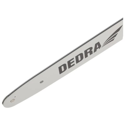 Prowadnica do pilarki 40cm 1,3mm