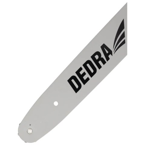 Prowadnica do pilarki 40cm 1,3mm