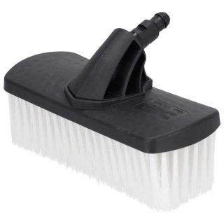 Szczotka do myjki ded8824