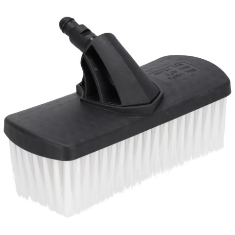 Szczotka do myjki ded8824