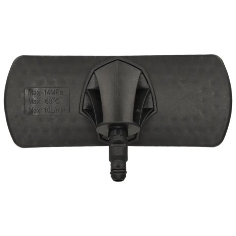 Szczotka do myjki ded8824