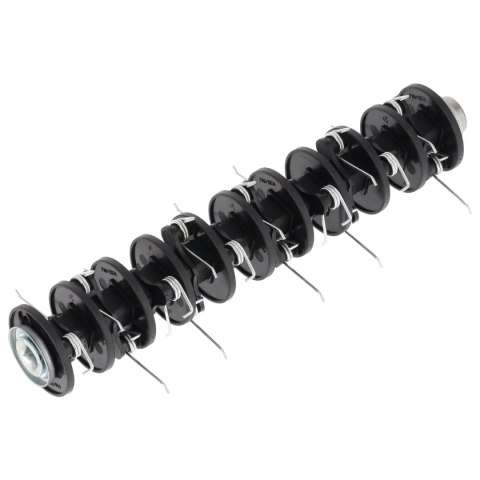 Wertykulator/aerator 1500w