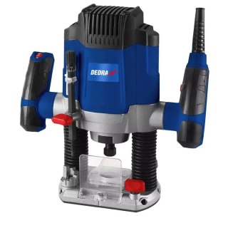 Frezarka górnowrzecionowa 1200w
