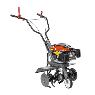 Glebogryzarka spalinowa 2,7kw, szer. rob. 60cm