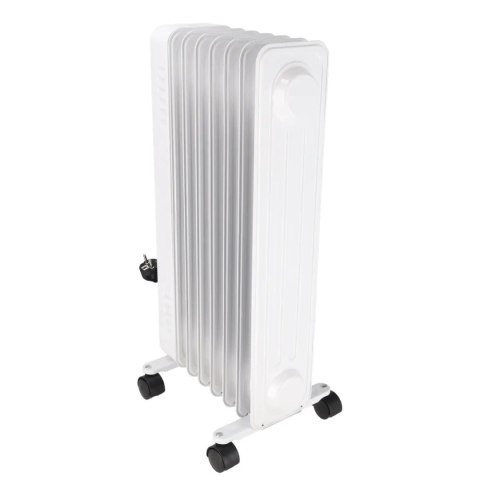 Grzejnik olejowy 1500w