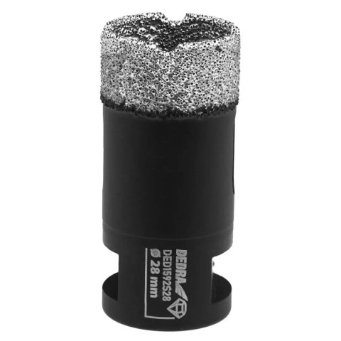 Koronka diamentowa 30mm