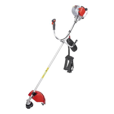 Kosa spalinowa 900w 35,8cc 4t
