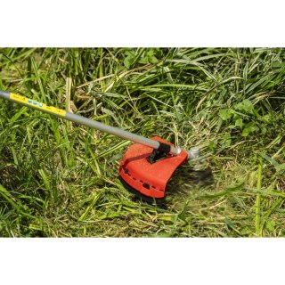 Kosa spalinowa 900w 35,8cc 4t