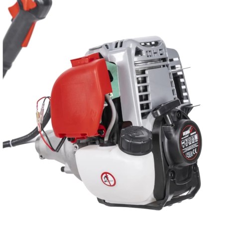 Kosa spalinowa 900w 35,8cc 4t