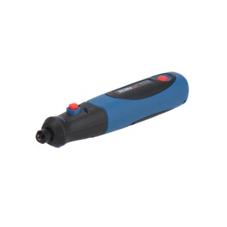 Miniszlifierka 3.6v, bezprzewodowa usb