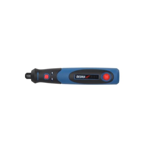 Miniszlifierka 3.6v, bezprzewodowa usb