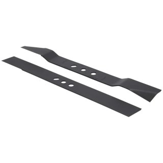 Ostrze podwójne do kosiarki 53cm, do ded8725q-53l