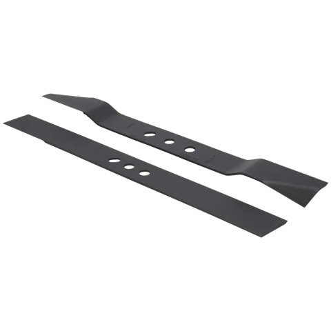 Ostrze podwójne do kosiarki 53cm, do ded8725q-53l