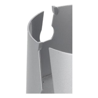 Otwornica uniwersalna tct 105mm 5/8''