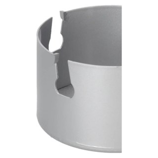 Otwornica uniwersalna tct 108mm 5/8''