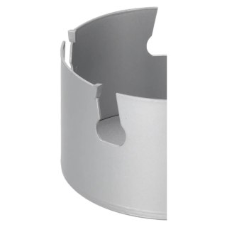 Otwornica uniwersalna tct 111mm 5/8''