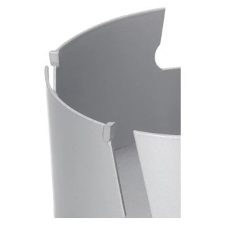 Otwornica uniwersalna tct 121mm 5/8''