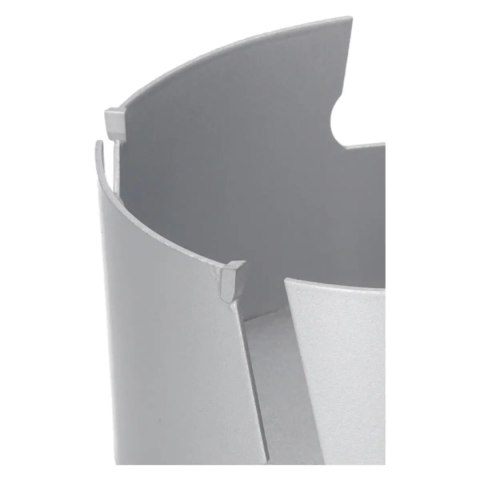 Otwornica uniwersalna tct 121mm 5/8''
