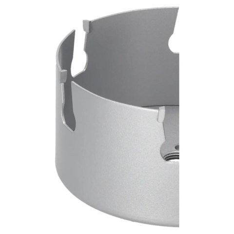 Otwornica uniwersalna tct 133mm 5/8''