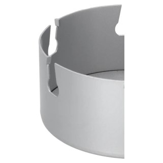 Otwornica uniwersalna tct 146mm 5/8''
