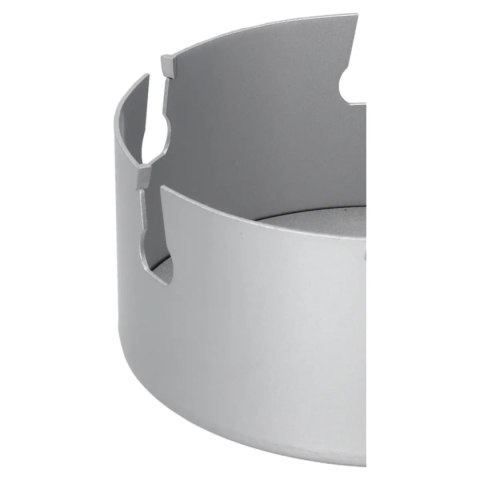 Otwornica uniwersalna tct 146mm 5/8''